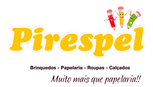 Pirespel Papelaria