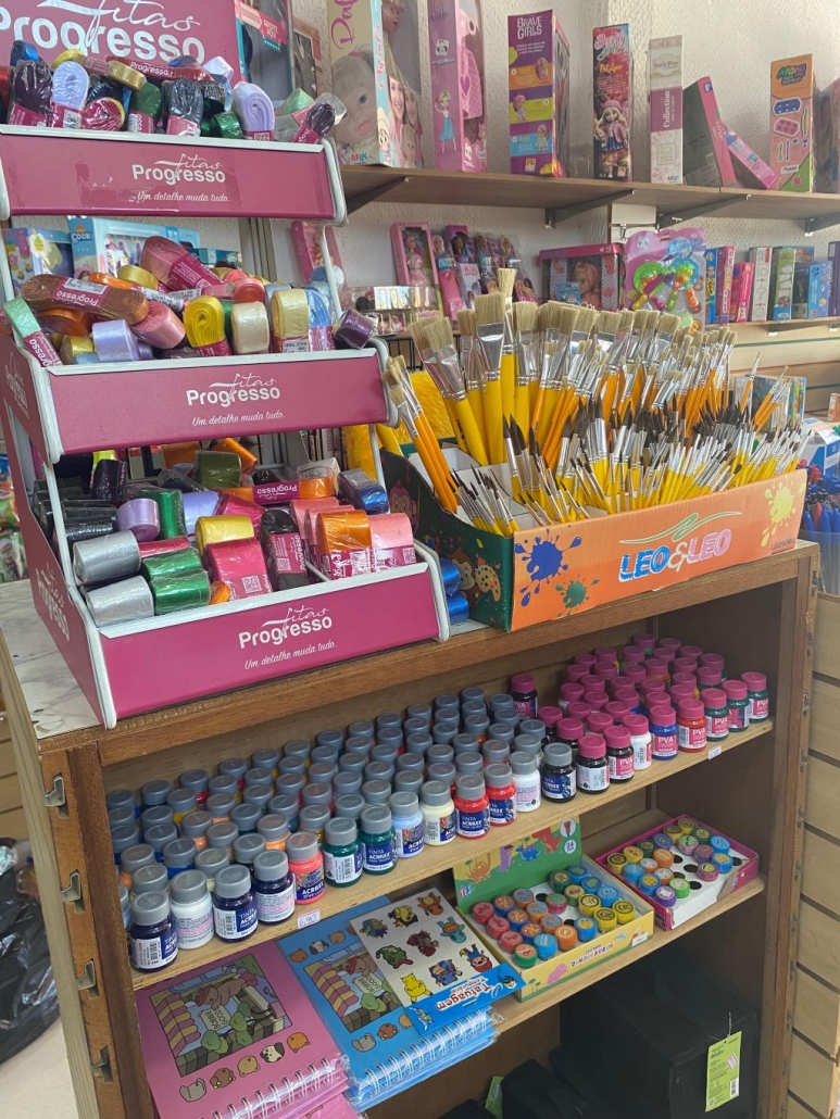 0389A2B2-CC74-4C33-B9_8-DBDB6DA6D52_