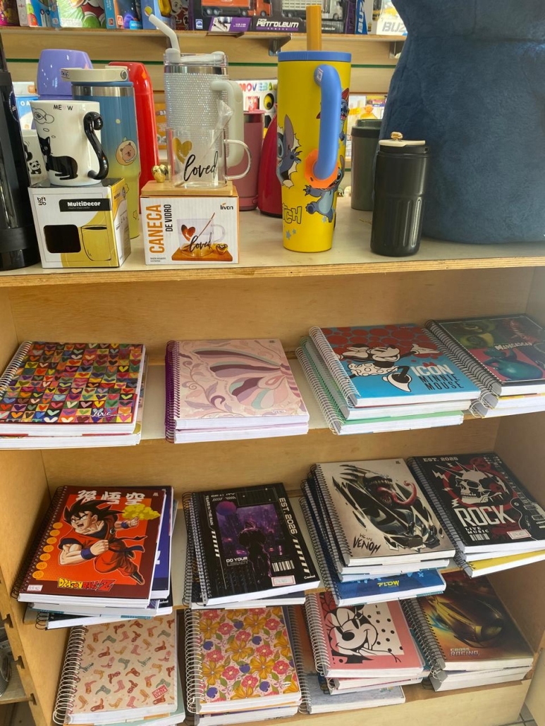 07918046-ae51-411d-9f55-8908ef1a88e0