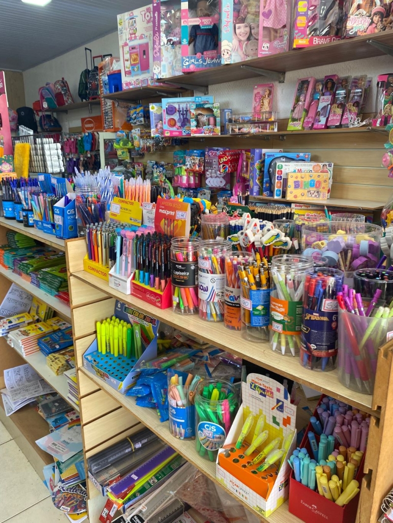 1_EB1767-22D4-4B83-AB69-73C7BA__8E3B