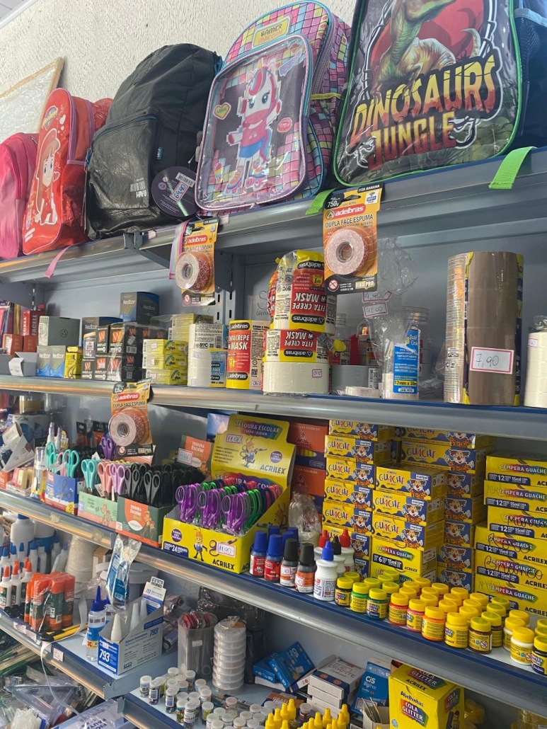 B7AB7D67-07_4-4DB7-8E28-D6BB48A5E2__